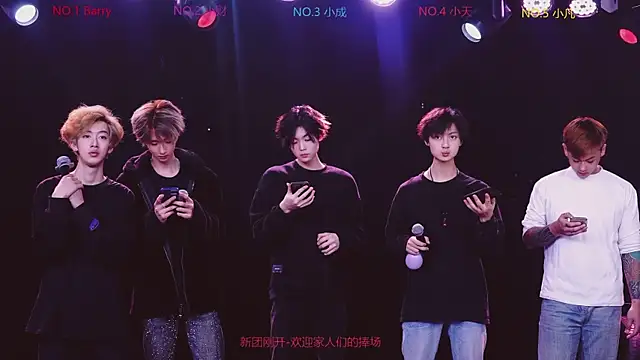 Eagle-five001 online show from February 26, 6:57 am