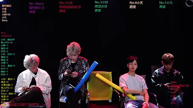 Eagle-five001 online show from March 31, 11:56 am