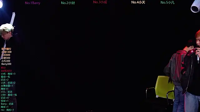 Eagle-five001 online show from March 8, 11:46 am