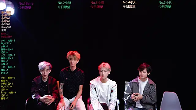 Eagle-five001 online show from March 20, 12:06 pm