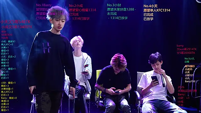 Eagle-five001 online show from April 3, 12:22 pm