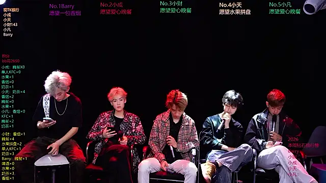 Eagle-five001 online show from March 28, 11:55 am