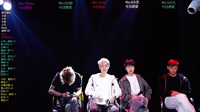 Eagle-five001 online show from March 21, 11:47 am