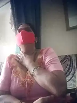 Tanya 7 online show from March 24, 7:52 am