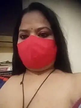 Tanya 7 online show from March 28, 9:43 am