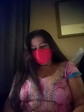 Tanya 7 online show from April 18, 9:00 am