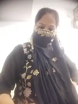 Tanya 7 online show from April 24, 10:17 am