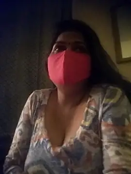 Tanya 7 online show from April 5, 9:49 am