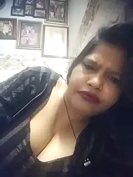 Tanya 7 online show from March 10, 9:13 am