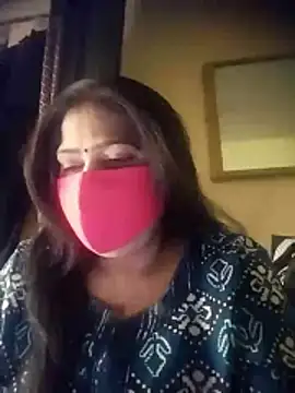 Tanya 7 online show from April 13, 7:56 am