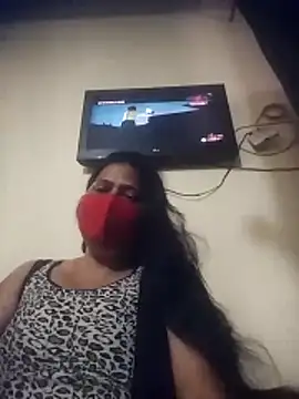 Tanya 7 online show from April 3, 10:43 am