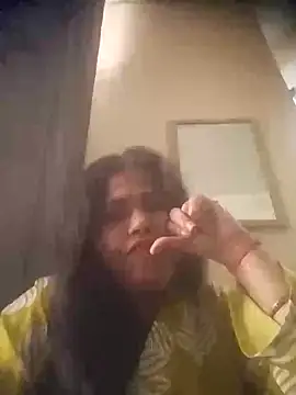 Tanya 7 online show from March 13, 7:02 am