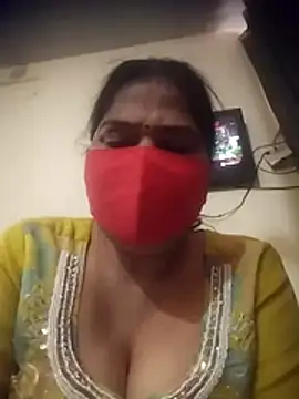 Tanya 7 online show from April 4, 7:37 am