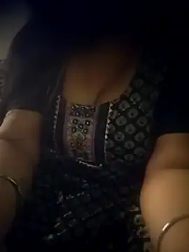 Tanya 7 online show from March 30, 7:21 am