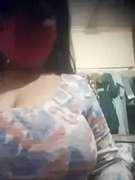 Tanya 7 online show from April 22, 9:27 am