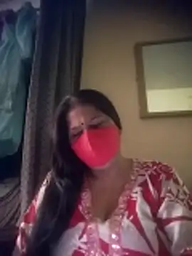 Tanya 7 online show from April 19, 8:37 am