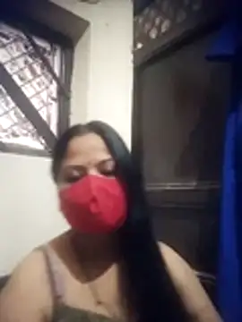 Tanya 7 online show from March 31, 9:11 am