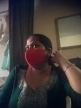 Tanya 7 online show from March 25, 8:25 am