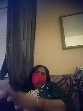 Tanya 7 online show from April 9, 11:16 am