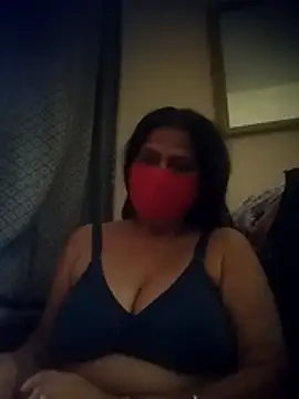 Tanya 7 online show from April 14, 8:30 am