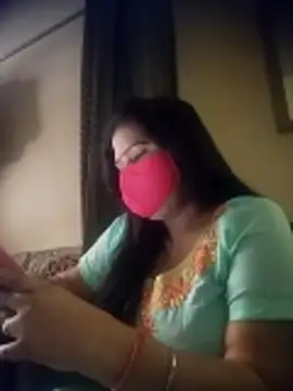 Tanya 7 online show from April 12, 9:45 am