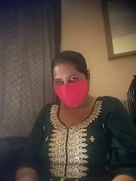 Tanya 7 online show from April 9, 6:04 am