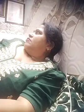 Tanya 7 online show from March 18, 2:30 pm