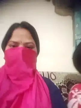 Tanya 7 online show from March 23, 11:32 am