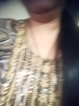 Tanya 7 online show from March 7, 10:32 am