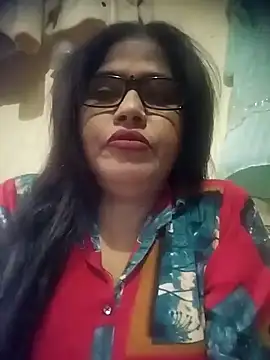 Tanya 7 online show from March 8, 9:45 am