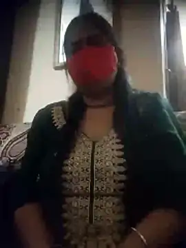 Tanya 7 online show from April 2, 1:29 pm