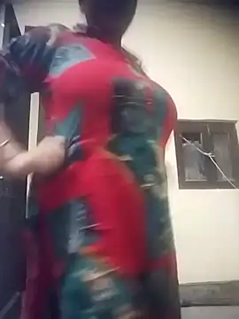 Tanya 7 online show from March 9, 5:00 am