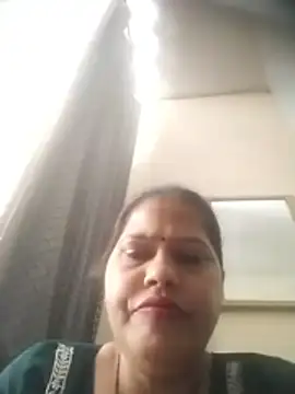 Tanya 7 online show from April 10, 6:42 am