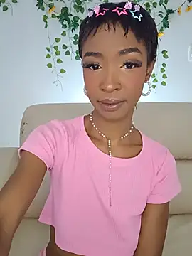 Snapshot of TinnaPeyton chatting on June 12, 8:28 pm TinnaPeyton online show from June 12, 8:28 pm