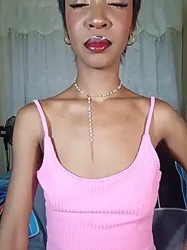 TinnaPeyton online show from May 28, 11:21 pm