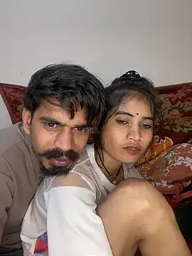 Snapshot of LOVELUST02 chatting on February 26, 7:25 pm LOVELUST02 online show from February 26, 7:25 pm