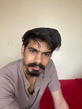 Snapshot of LOVELUST02 chatting on March 3, 10:00 am LOVELUST02 online show from March 3, 10:00 am