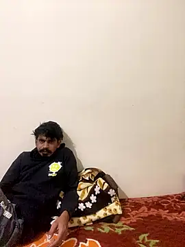 Snapshot of LOVELUST02 chatting on March 1, 5:46 pm LOVELUST02 online show from March 1, 5:46 pm