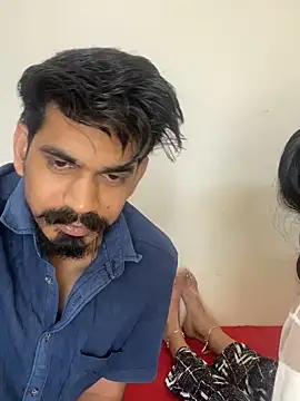 Snapshot of LOVELUST02 chatting on February 27, 7:41 am LOVELUST02 online show from February 27, 7:41 am