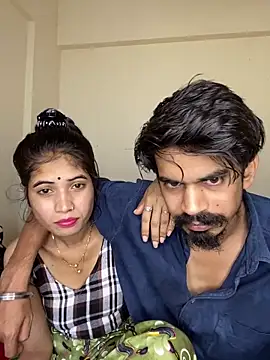 LOVELUST02 online show from March 21, 3:30 am