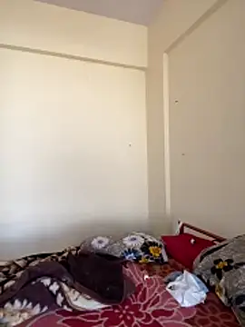 LOVELUST02 online show from April 15, 3:45 am