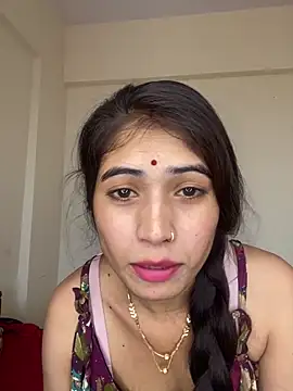 LOVELUST02 online show from March 24, 8:36 am