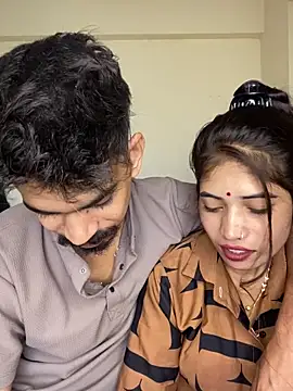 LOVELUST02 online show from April 5, 3:24 am