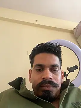 LOVELUST02 online show from April 13, 8:18 am