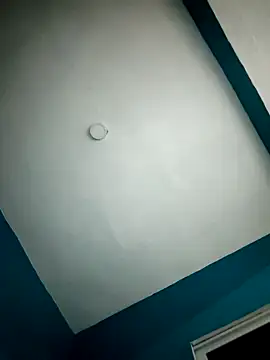 Hugaldo11 online show from February 25, 6:24 am