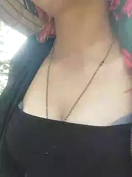 rinrin7700 online show from April 11, 3:14 am