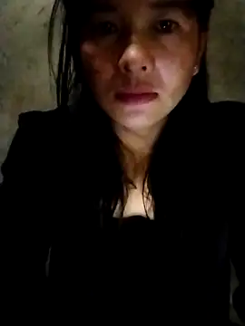rinrin7700 online show from April 30, 7:43 pm