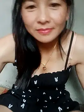 rinrin7700 online show from May 9, 7:01 am