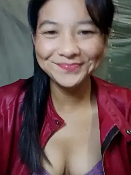 rinrin7700 online show from May 5, 10:24 pm