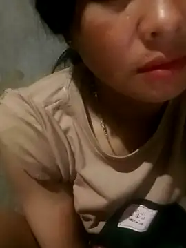 Snapshot of rinrin7700 chatting on July 5, 3:30 pm rinrin7700 online show from July 5, 3:30 pm